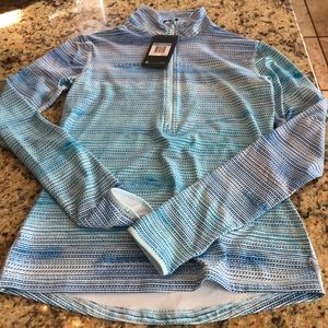 Nike dri fit